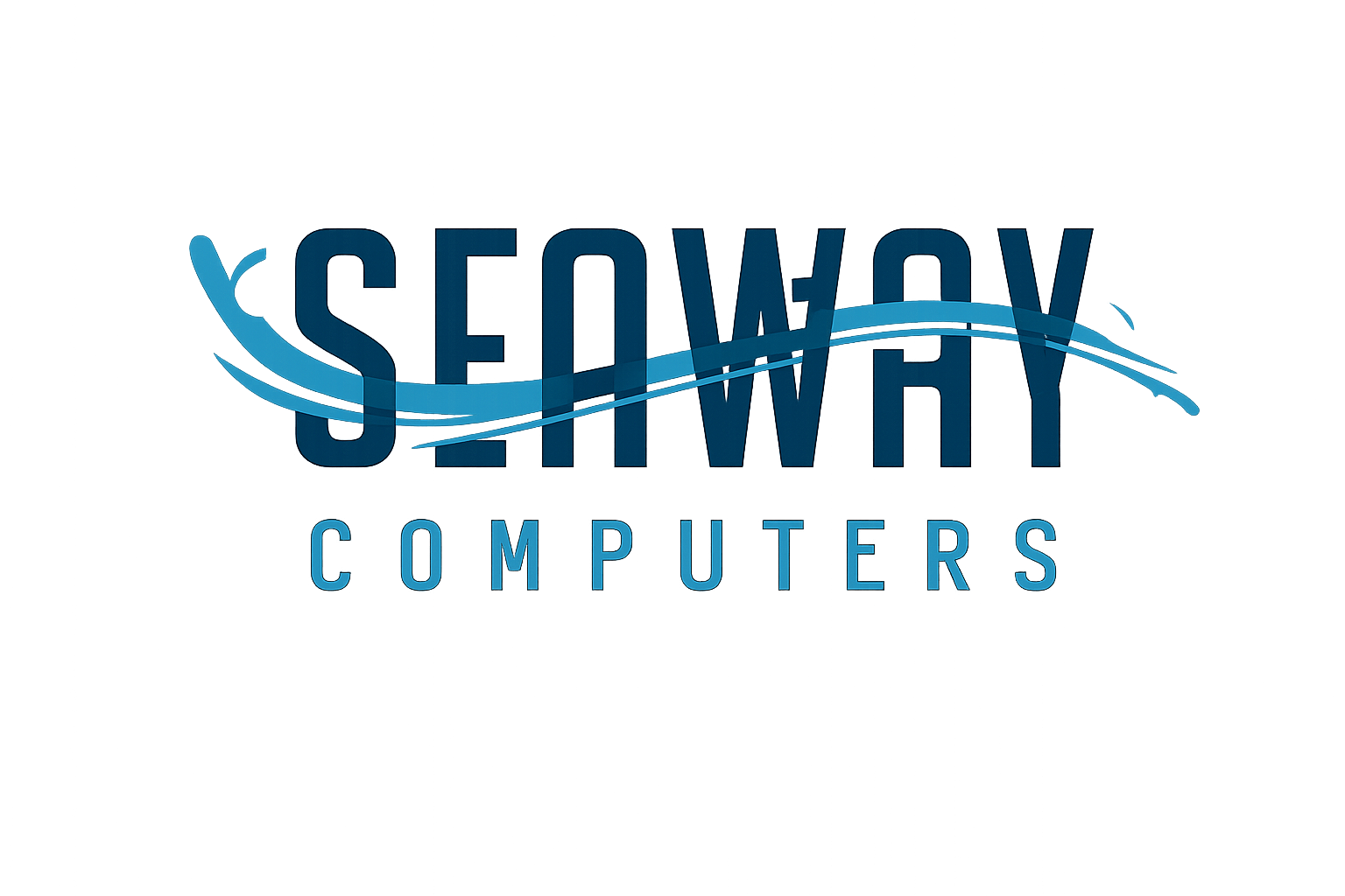 Seaway Computers