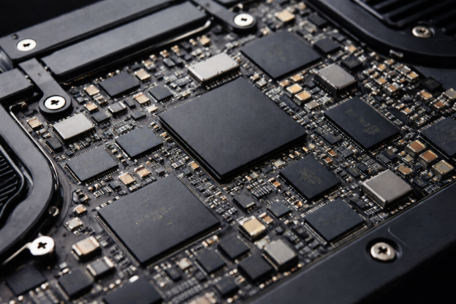 Apple MacBook repair Gold Coast